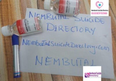 How-to-order-Nembutal-Pentobarbital