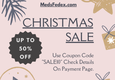 Meds-Fedex-Chrismas-Sale-Offer