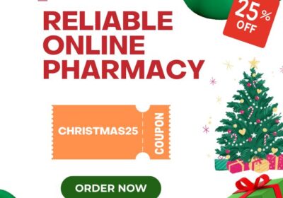 Meds-Online-Shop-xtrapharmacy-1