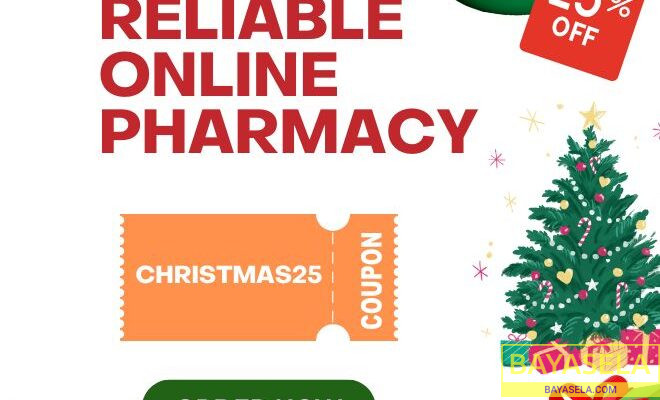 Percocet online purchase Express Medication Shippi