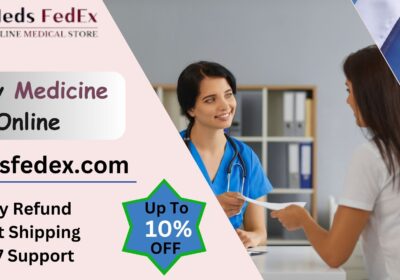 MedsFedex-2