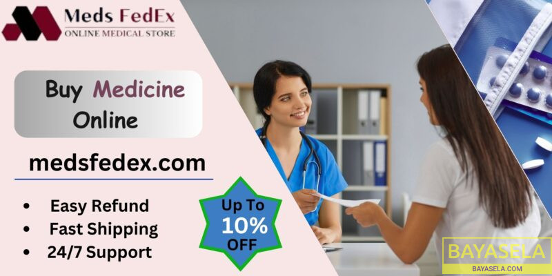 Buy Clonazepam Online Highlights Sale Stock