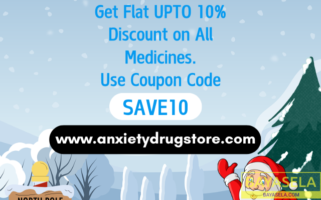 Buy Dilaudid Online Secure Festive Checkout Offers