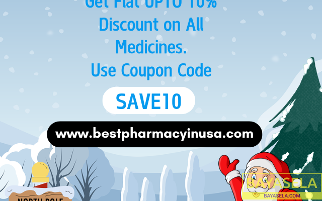 Buy Oxycodone 80mg Online USA Top Deals Big Sale O