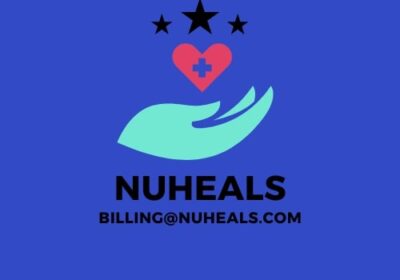 Nuheals-1