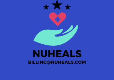 Nuheals-2