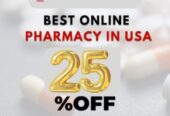 Purchase Alprazolam online Pharmacy Shipping Deals