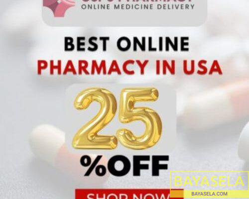 Purchase Alprazolam online Pharmacy Shipping Deals