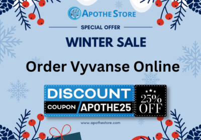 Order-Vyvanse-Online