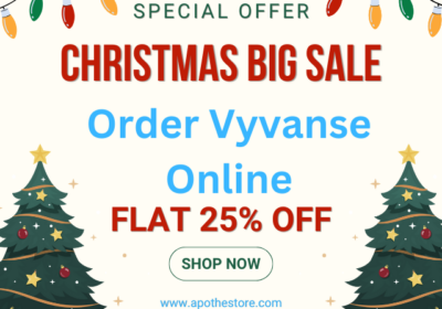 Order-Vyvanse-Online-8