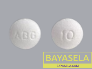 Buy Oxycodone Online Fast Secure Shipping Availabl