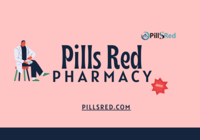 Pills-Red-4-1