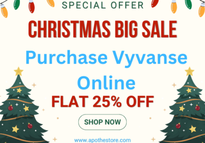 Purchase-Vyvanse-Online-5