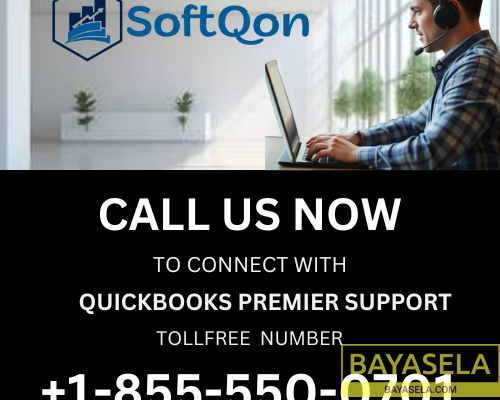 Intuit%@ QuickBooks [Enterprise] Support Number US