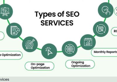 SEOservice-768