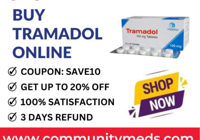 TRAMADOL