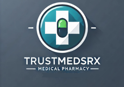 Trustmeds-Rx