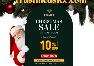 TrustmedsRx-Christmas-Offer