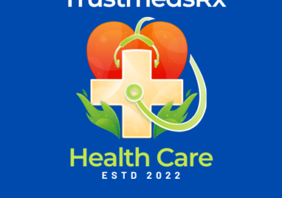 TrustmedsRx-Estd-2022-1-1