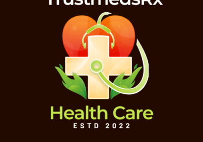 TrustmedsRx-Estd-2022-2