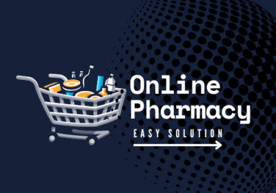 TrustmedsRx-Online-Pharmacy-1