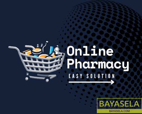 Buy Vyvanse Online Fast Delivery Affordable Prices