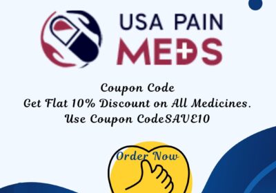 USApainmed-Pharmacy-Secure-Reliable-Healthcare-and-Medication-Services-Online-10