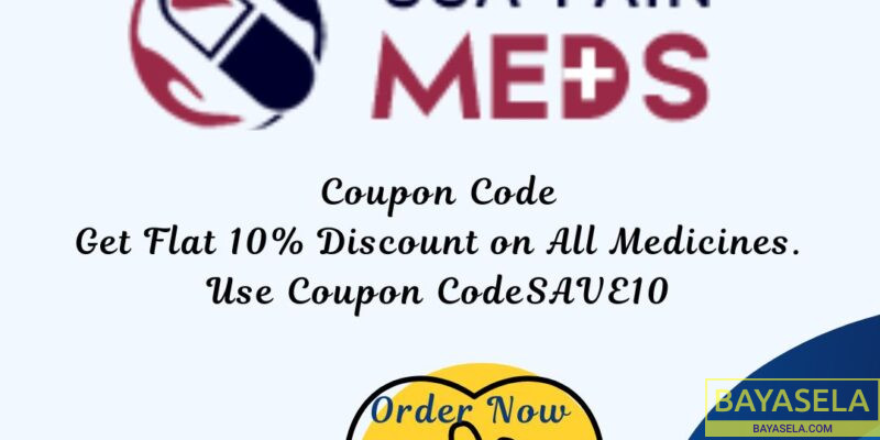 Buy Oxycodone Online Getting FedEx Way Delivery