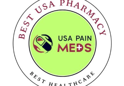 USApainmed-Pharmacy-Secure-Reliable-Healthcare-and-Medication-Services-Online-6-1