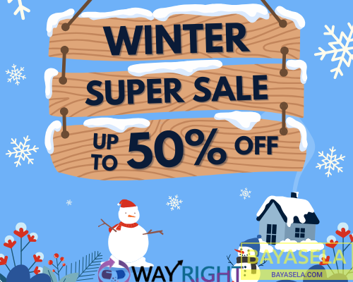 Buy Phentermine Online ❄️ Winter Sale: Trusted