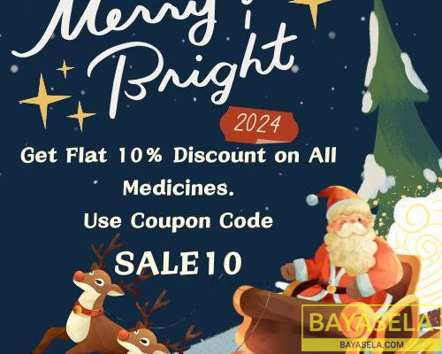 Buy Alprazolam Online Sale Premium Christmas