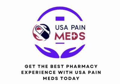 best-pharmacy-in-usa-and-canada-11