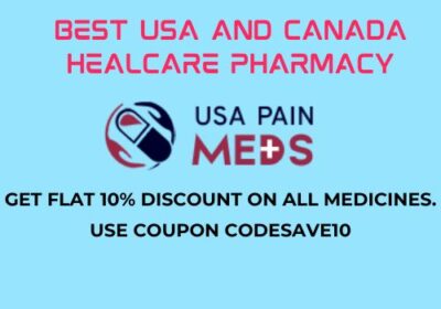 best-pharmacy-in-usa-and-canada-14