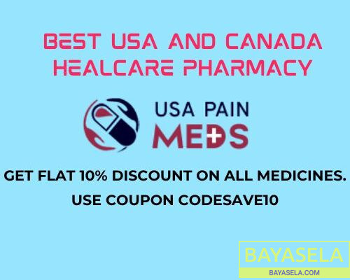 Buy Vyvanse Online For Christmas Sale In US