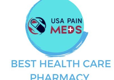 best-pharmacy-in-usa-and-canada-15