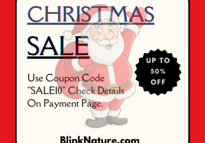 blinknature.com-3-1