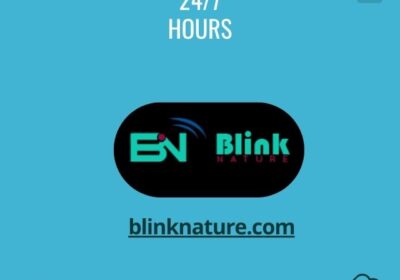 blinknature.com-4-1