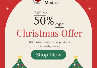 christmas-offer