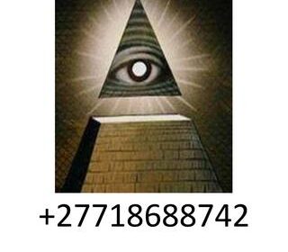 how-to-join-illuminati-27718688742-1