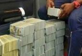 +2347036230889 i want to join occult for money r