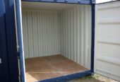 10ft container for sale