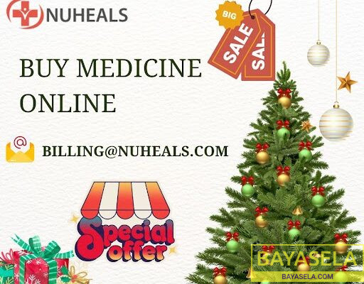 Buy Oxycodone 30 mg Online With Any Payment Option