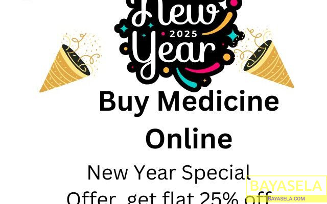 Fioricet online purchase Order Meds Discounted