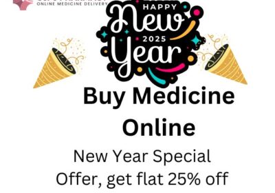 online-pharmacy