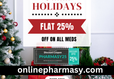 online-pharmasy-4