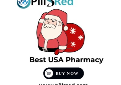 pilsred-Best-USA-Pharmacy-1