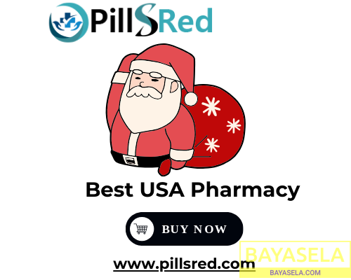 Order Xanax Online Convenient Pickup with New year