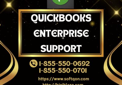 quickbooks-enterprise-SUPPORT