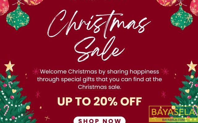 Buy Ambien Online Christmas Sale Discounts