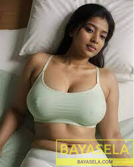 Call Girls In Munirka Delhi Female ➡️8588814909